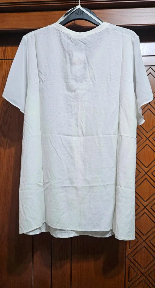 Blouses, size 5XL / 50 / 22, photo 2