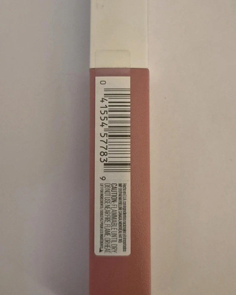 Makeup, size No Size, photo 2