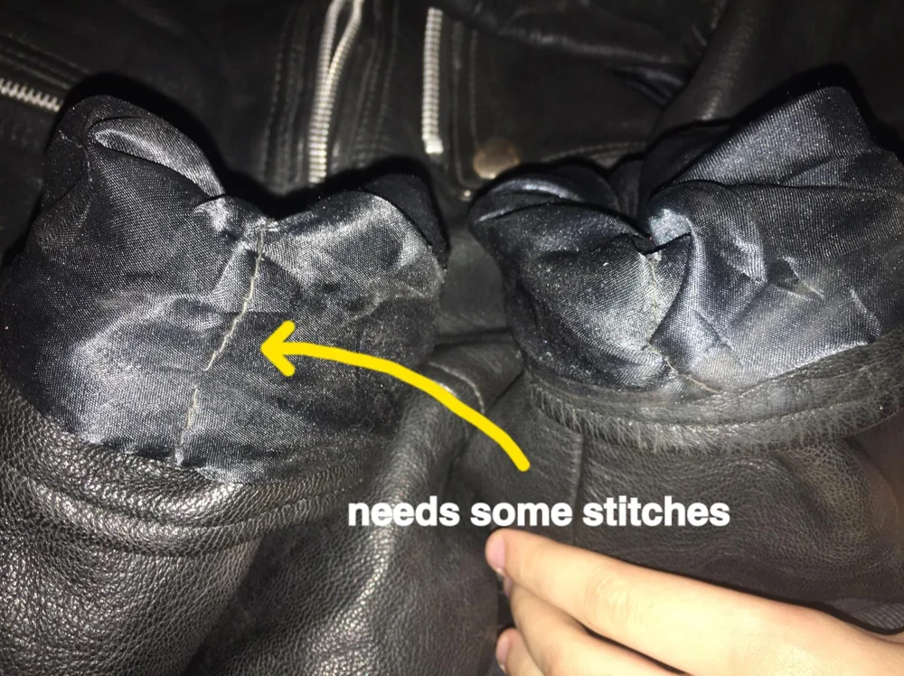 Jackets, size L, photo 4