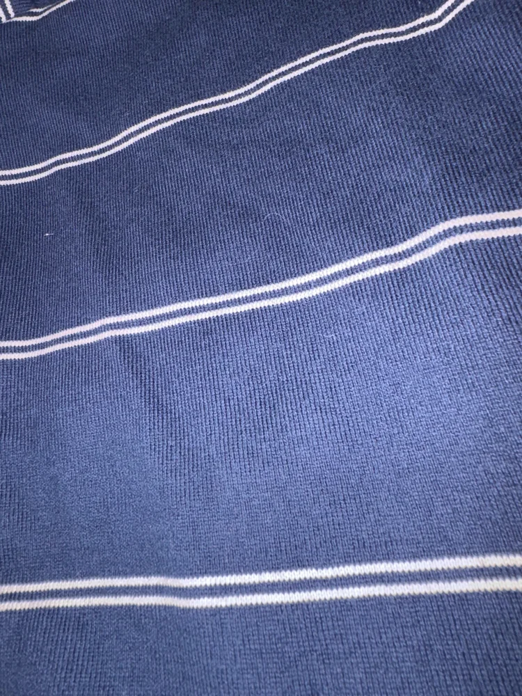 Nike Sweaters, size L, photo 4