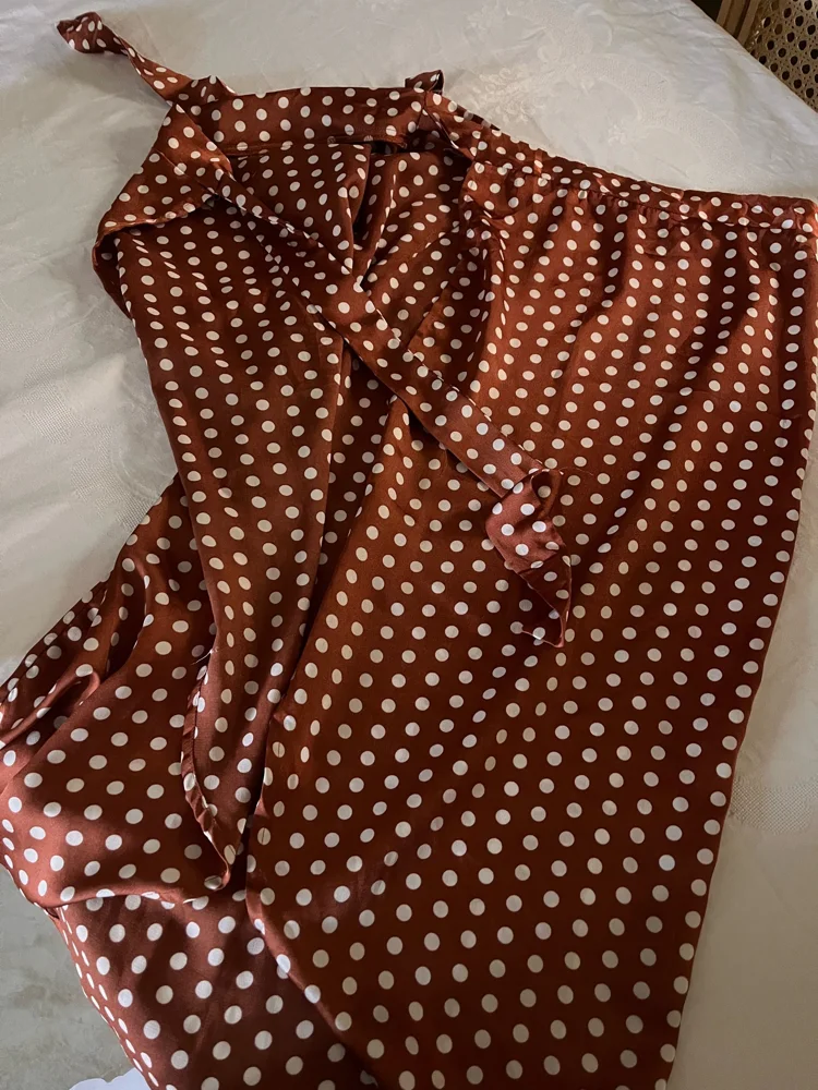 Skirts, size S / 36 / 8, photo 2