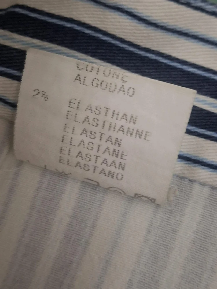 C&A Pants, size XXL / 44 / 16, photo 5