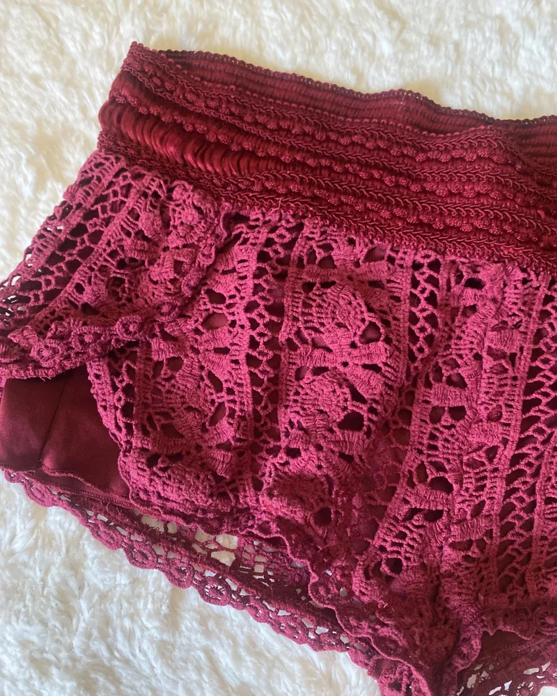 Shorts, size M / 38 / 10, photo 2