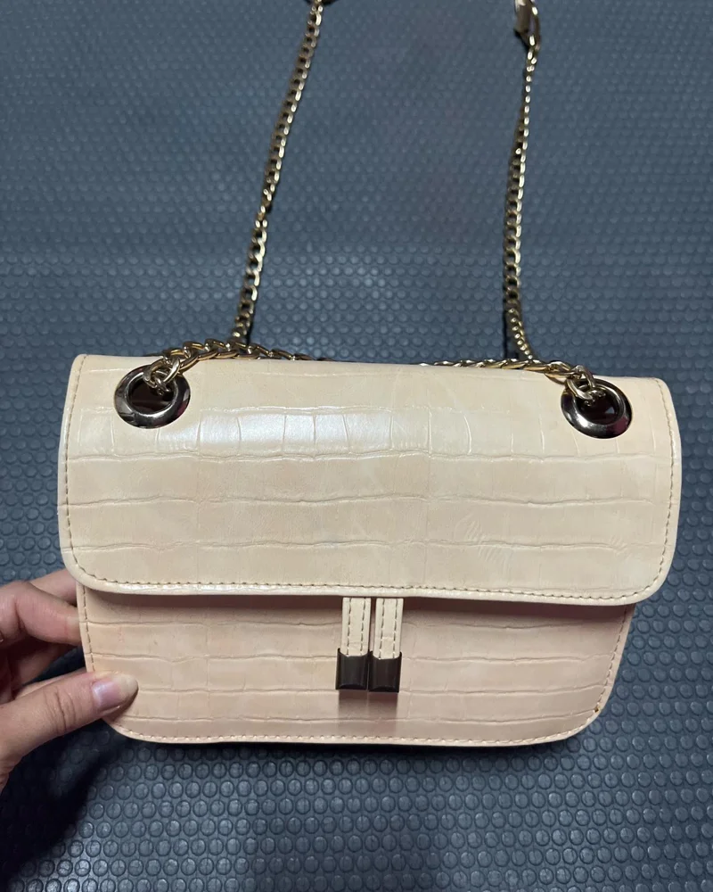Cross-Body Bag, size One size, photo 4