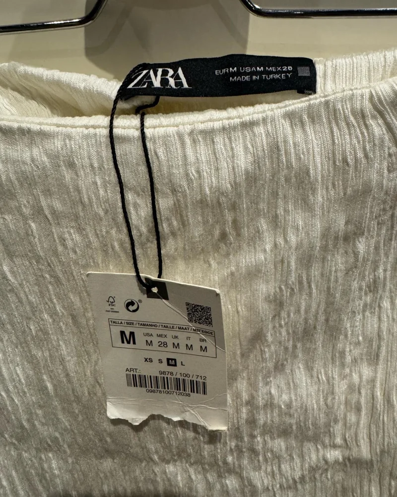 Zara Skirts, size M / 38 / 10, photo 5
