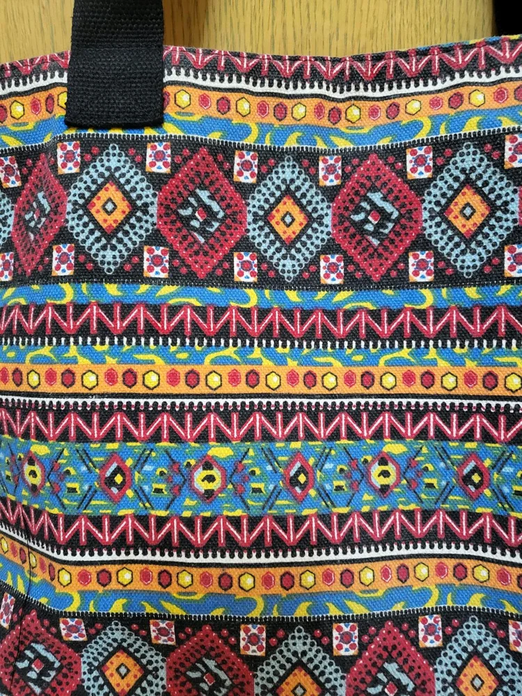 Shoulder Bag, size Other, photo 2