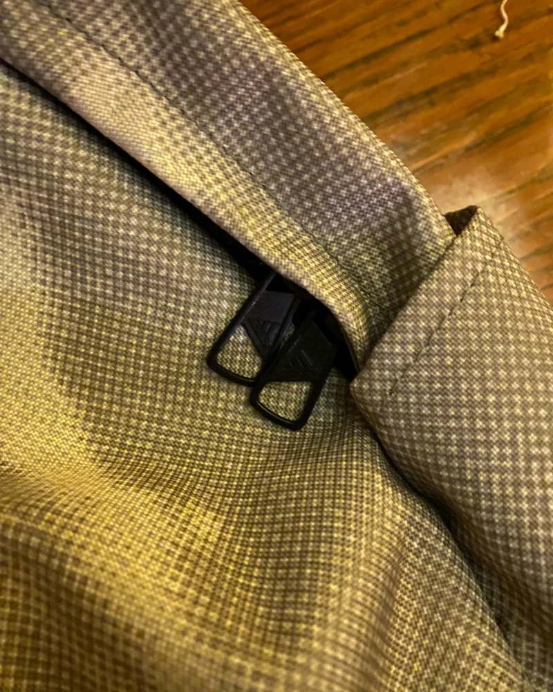adidas Backpacks, size One size, photo 2
