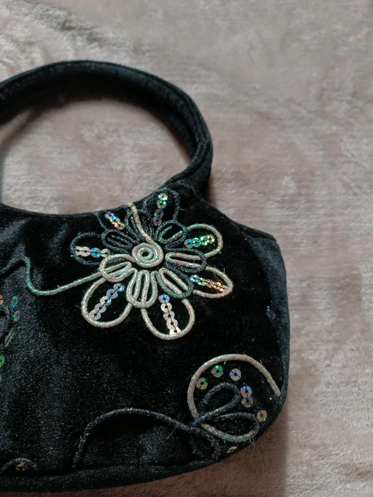 Mini Bag, size Other, photo 6