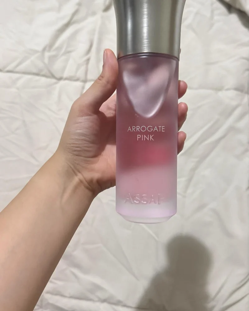 Perfume, size No Size, photo 2