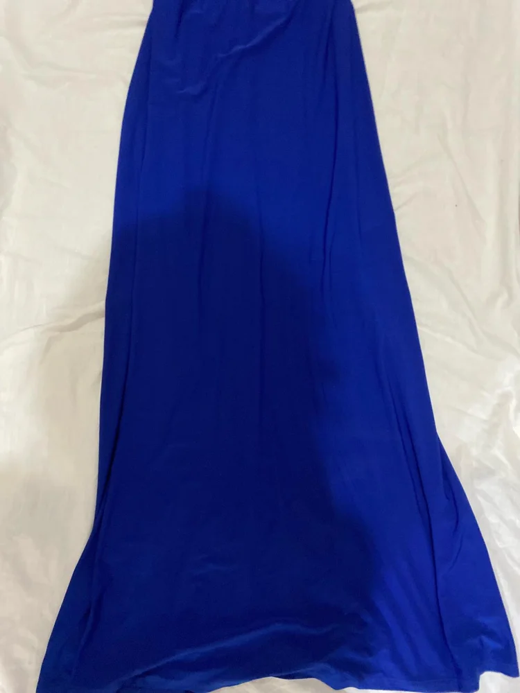 Maxi Dresses, size M / 38 / 10, photo 5