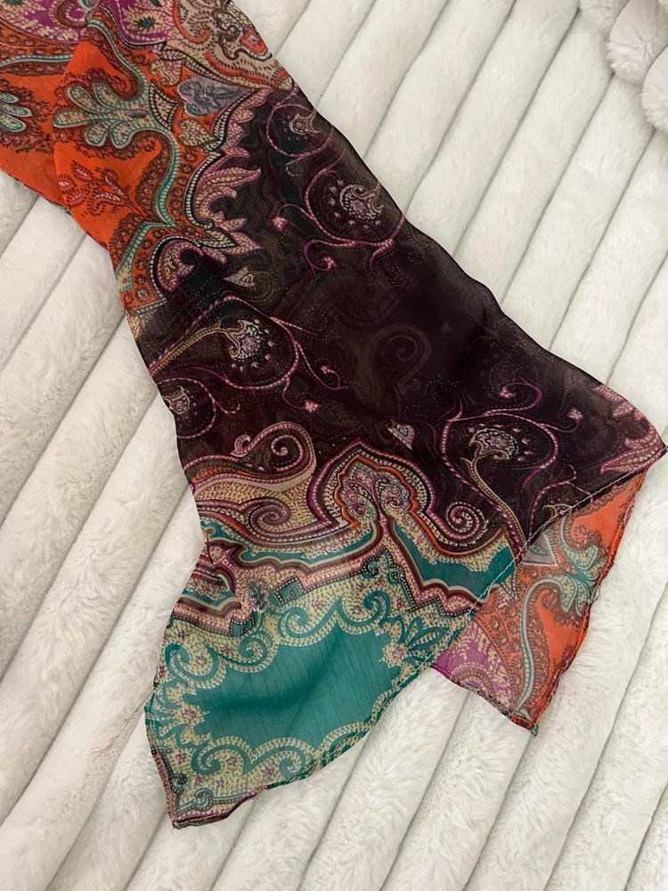 Blouses, size XL / 42 / 14, photo 3