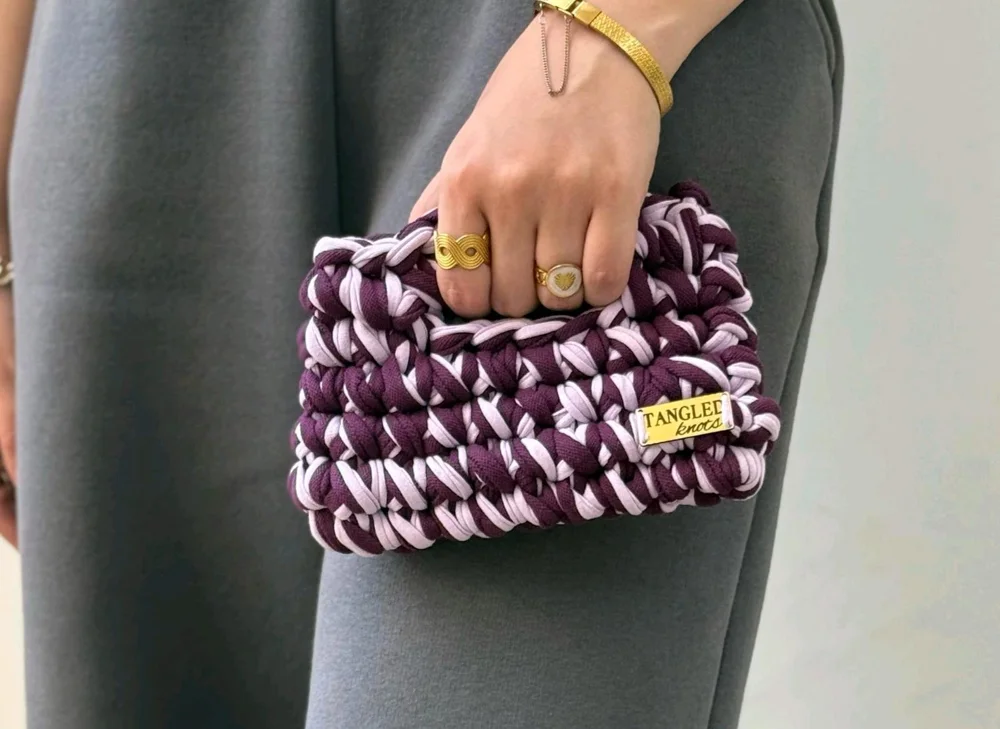 local brands Handbags, size Other, photo 3
