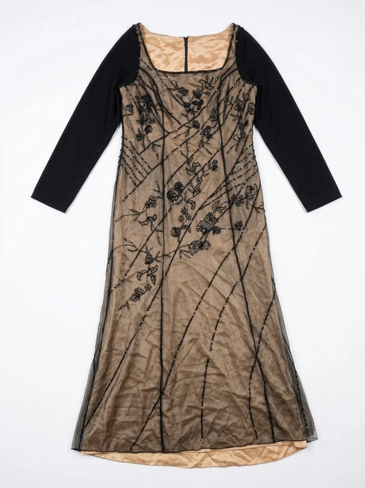Party Dresses, size L / 40 / 12, photo 2