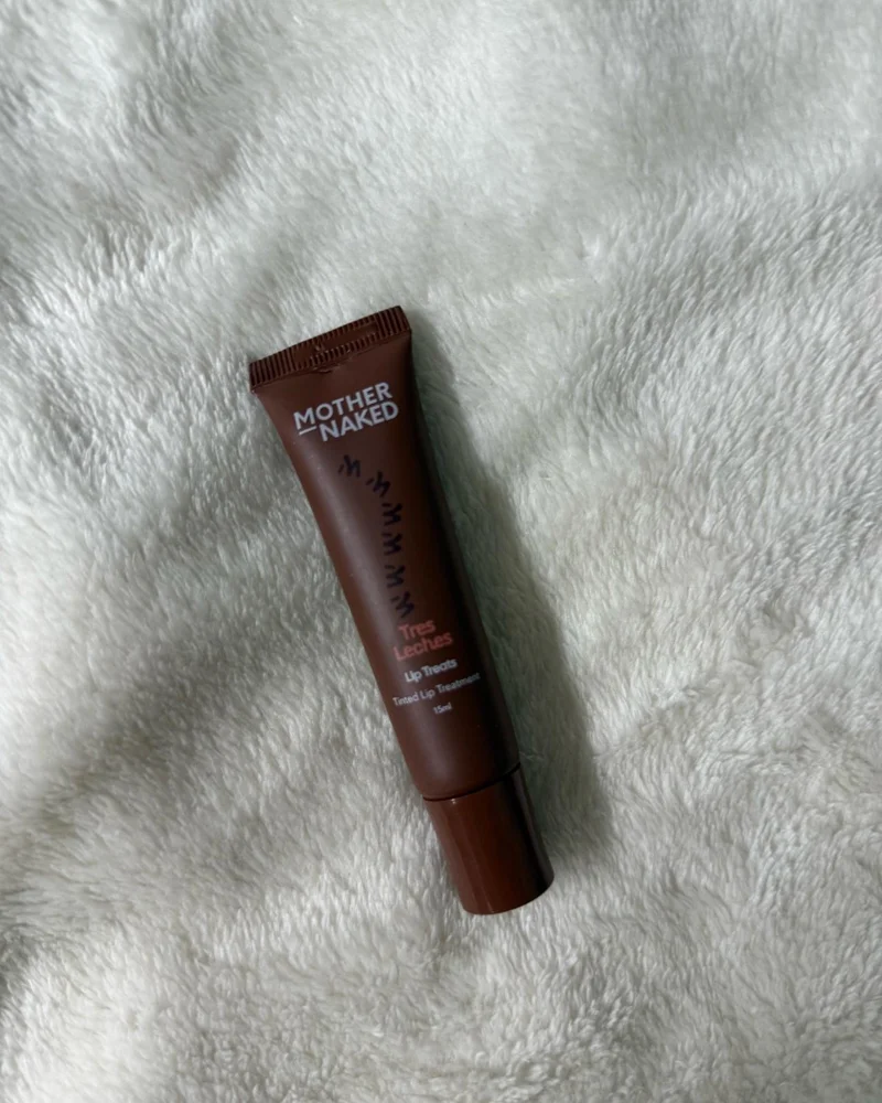 Makeup, size No Size, photo 3