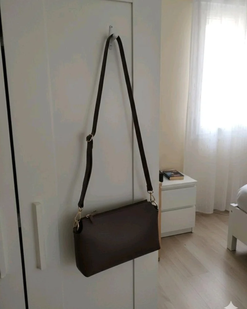 Mini Bag, size Other, photo 3