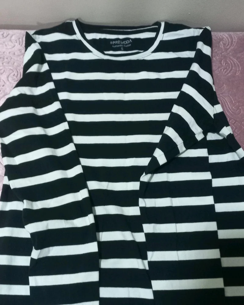 T-shirts, size S / 36 / 8, photo 2