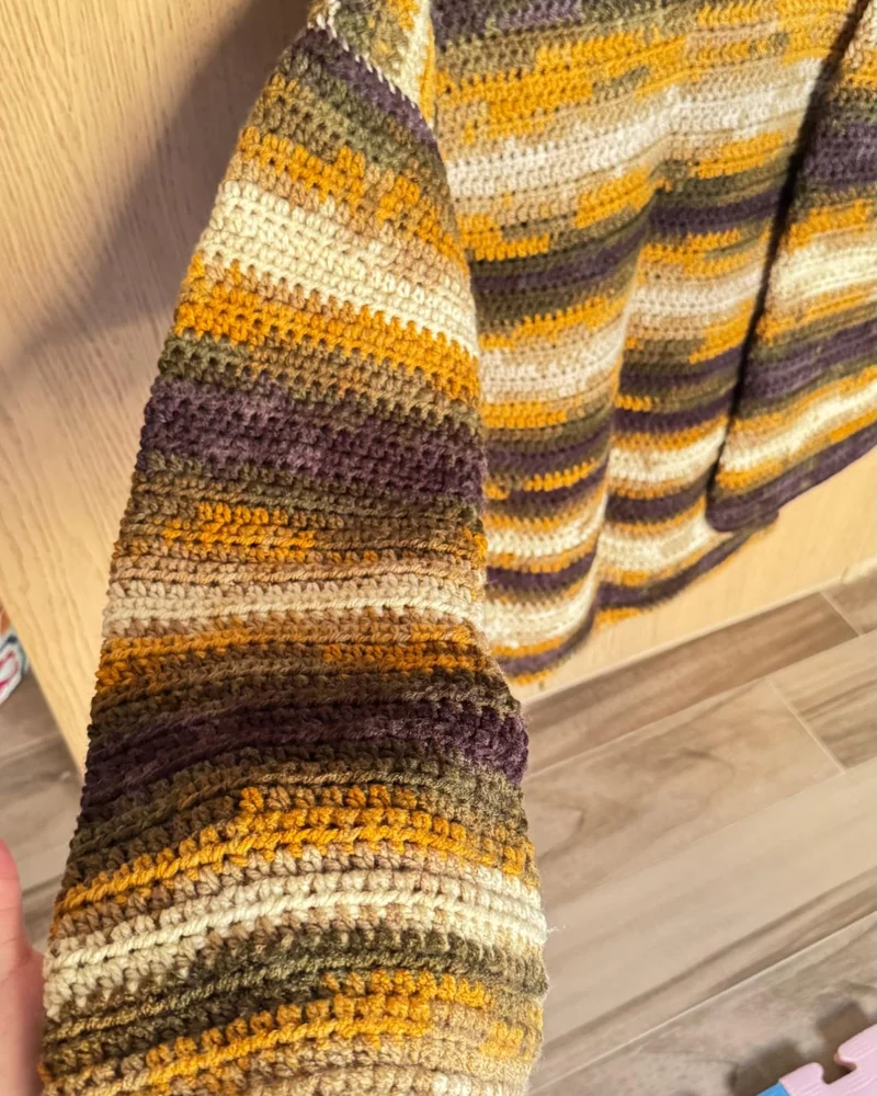 Sweaters & Pullovers, size One size, photo 4