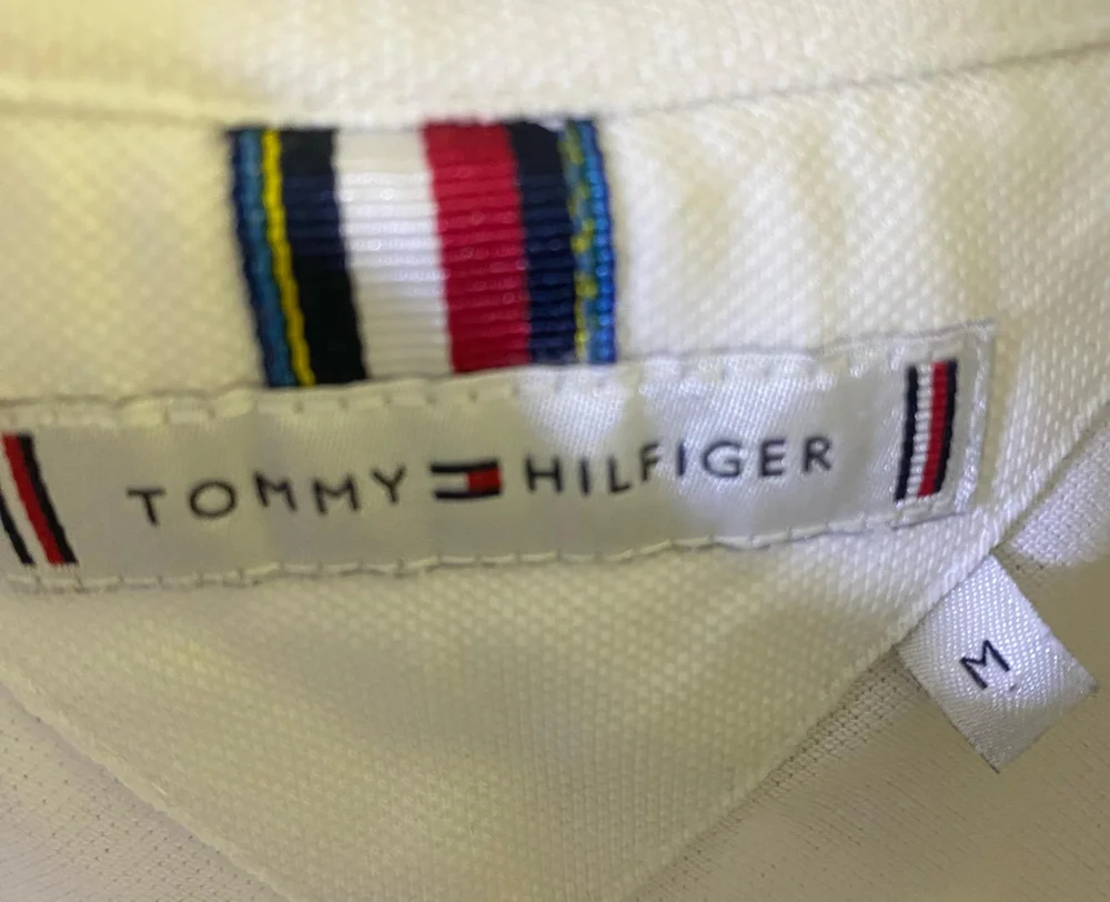 Tommy Hilfiger Tops, size M / 38 / 10, photo 3