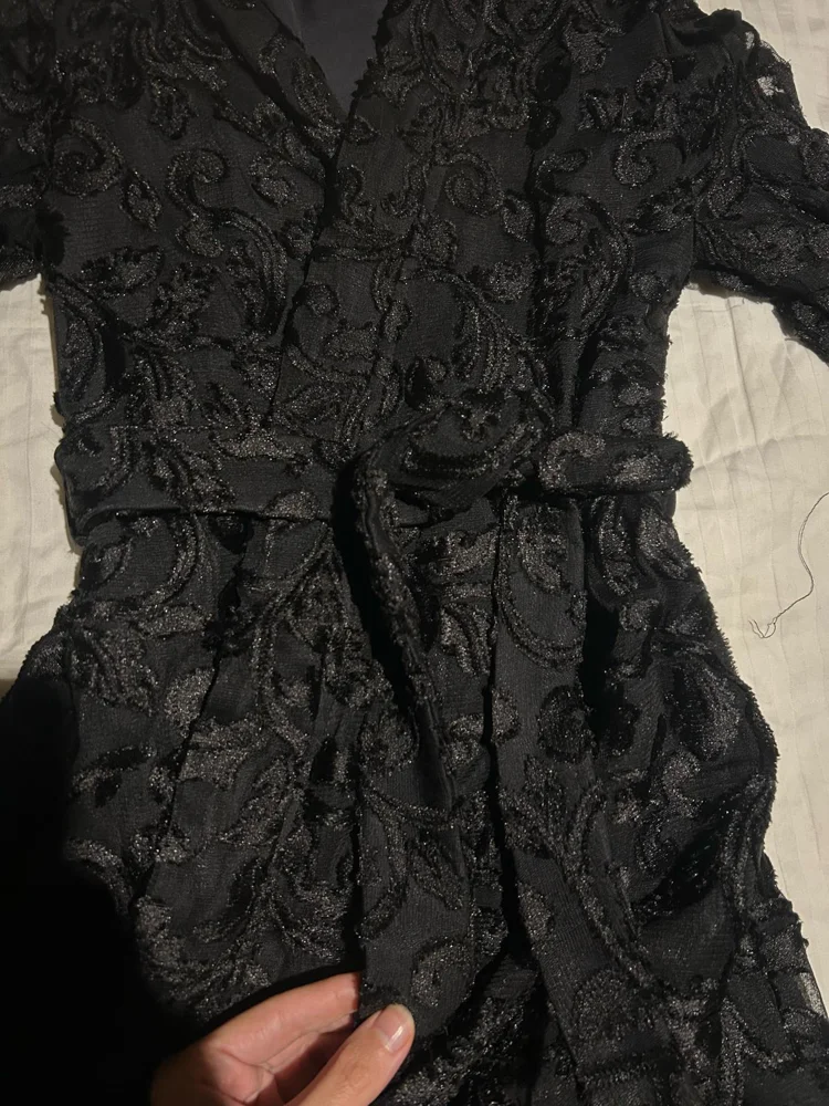 Cardigans, size XXS / 32 / 4, photo 2