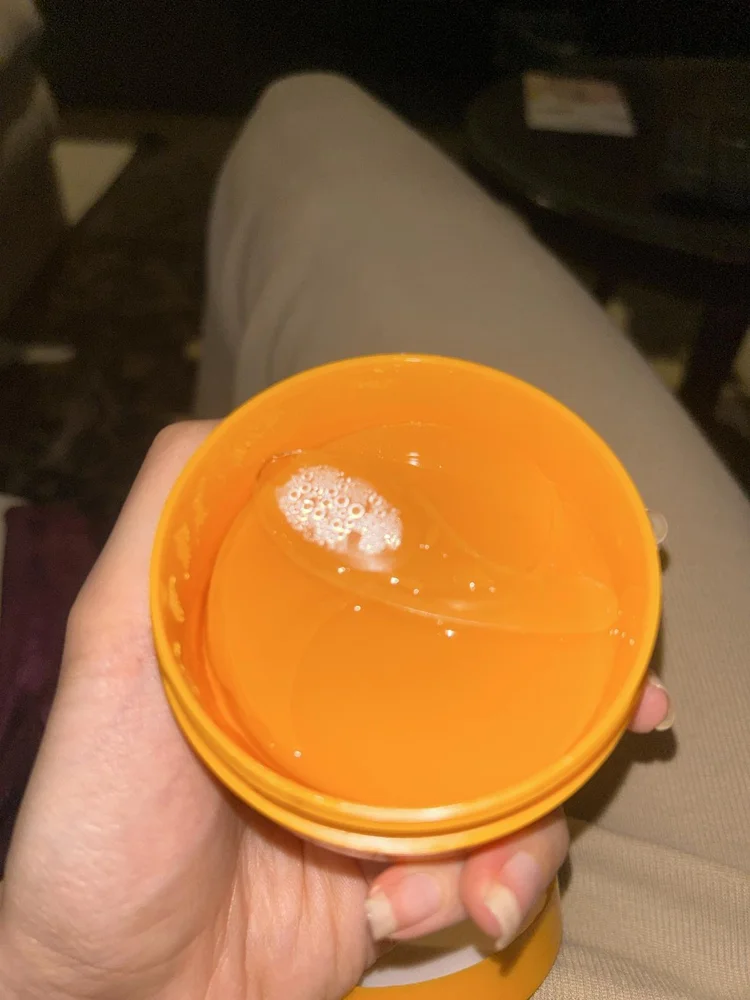 Skin care, size No Size, photo 4