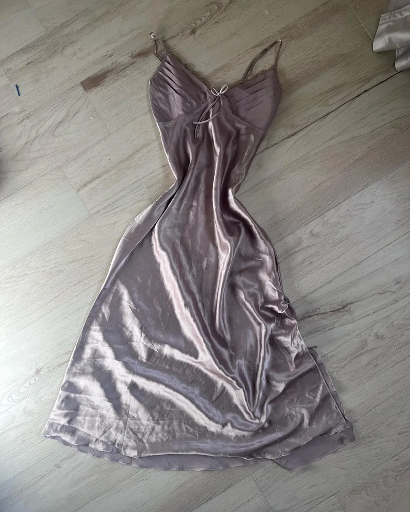 Shein Maxi Dresses, size S / 36 / 8, photo 2