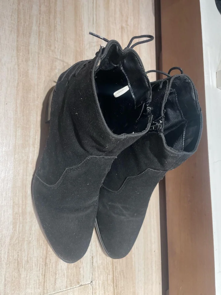 LC Wakiki Boots, size 38, photo 2