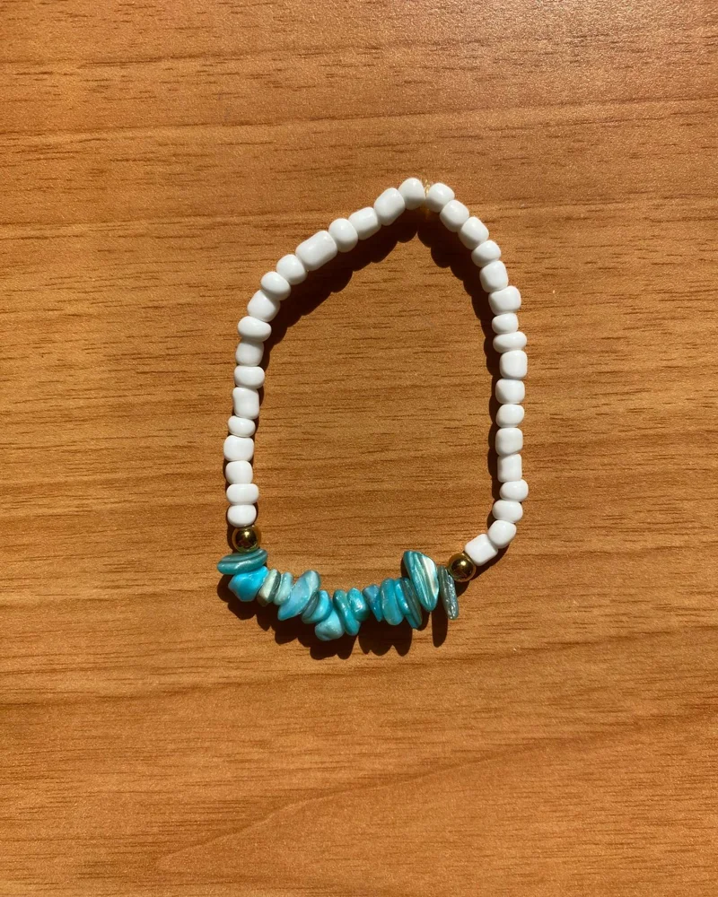 Necklaces, size One size, photo 3