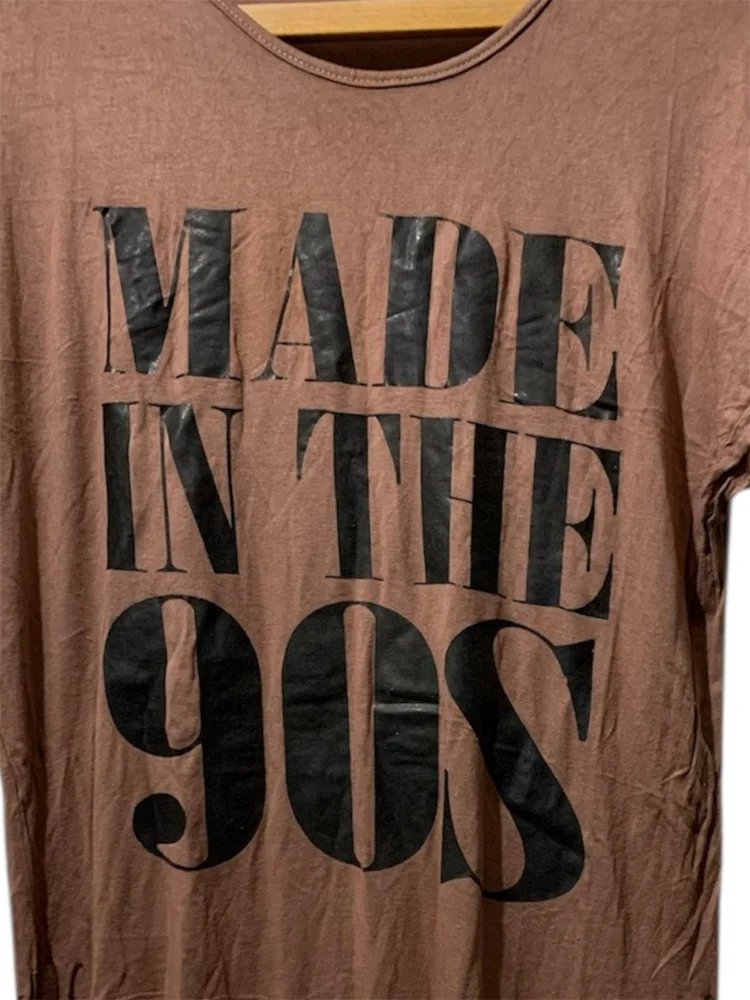 T-shirts, size M / 38 / 10, photo 3