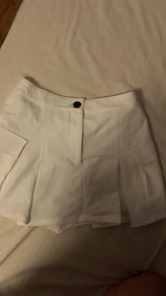 Bershka Skirts