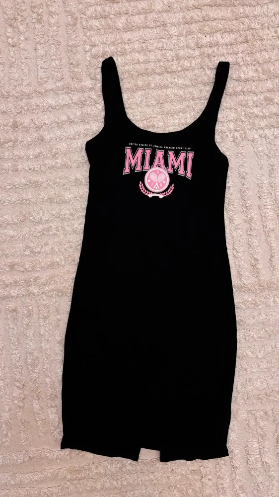 Mi Ami Cocktail Dresses, size S / 36 / 8, photo 2