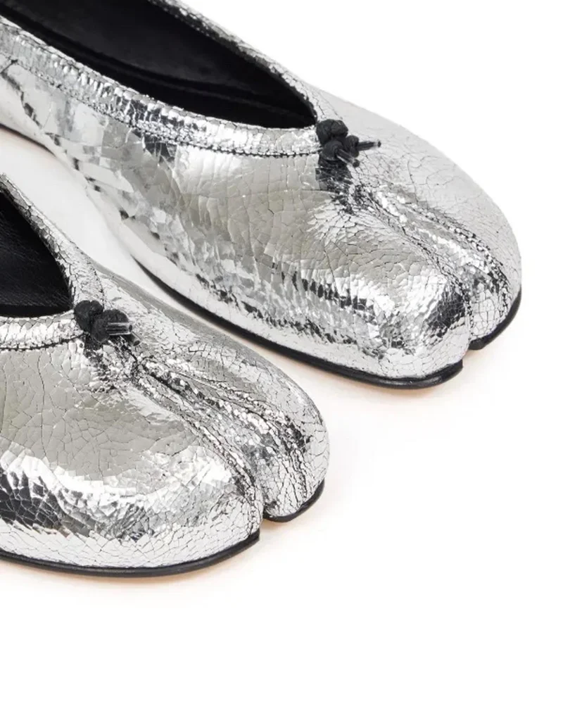 Flats, size 39, photo 2