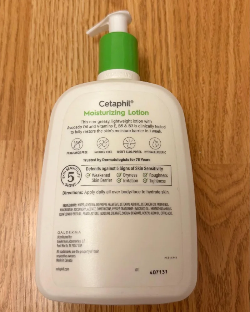 Skin care, size No Size, photo 2