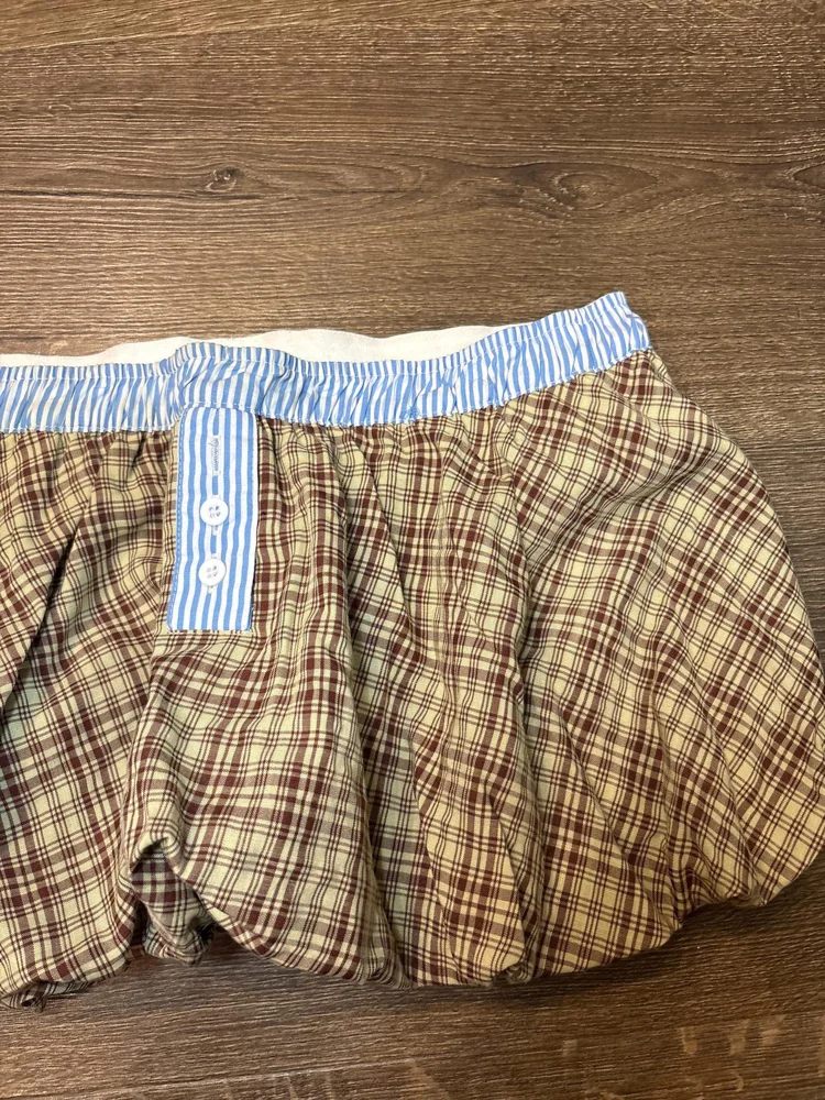 JADED Skirts, size S / 36 / 8, photo 2