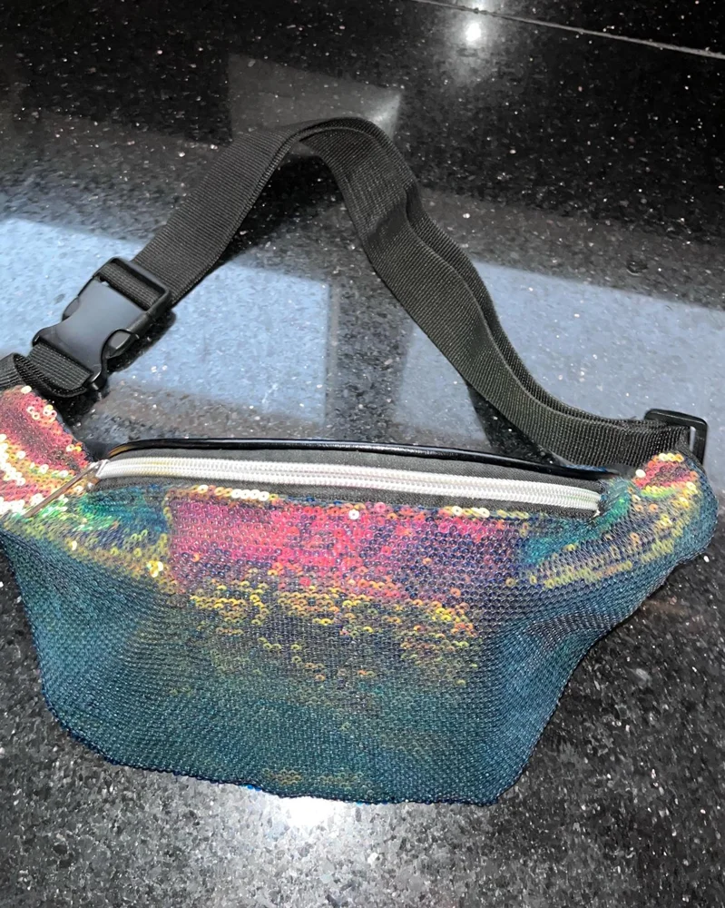 Shein Mini Bag, size One size, photo 2