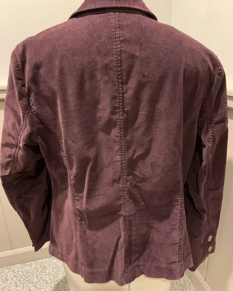 Jackets, size XXL / 44 / 16, photo 6