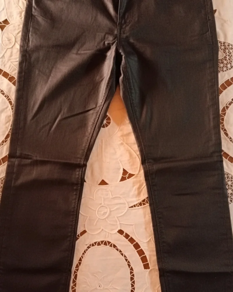 Zara Jeans, size S / 36 / 8, photo 3