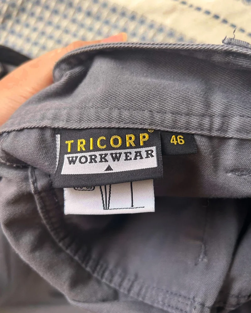 Pants, size M / 38 / 10, photo 3