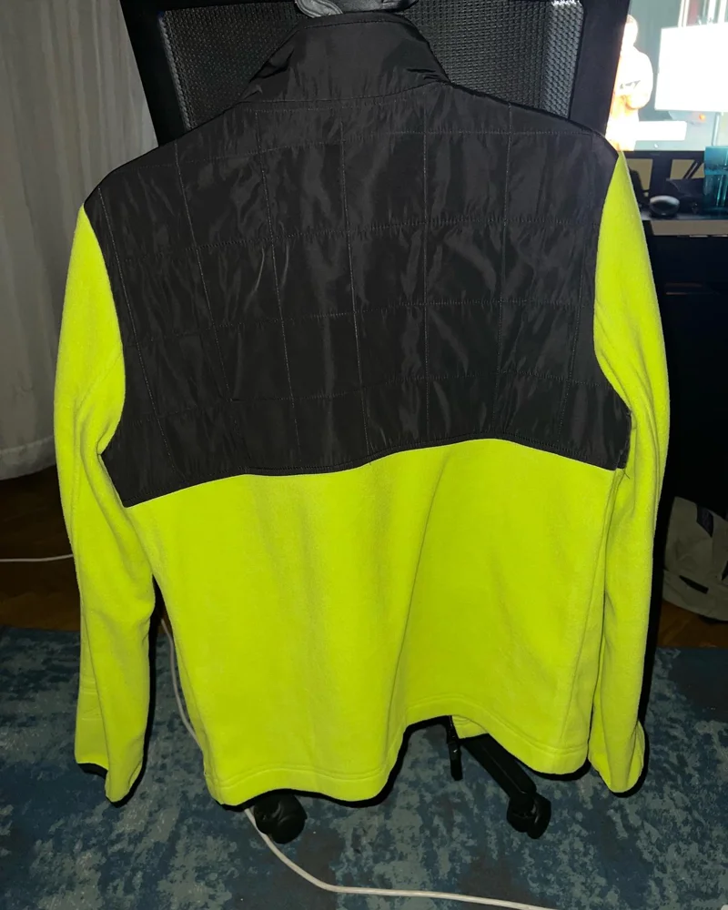 Calvin Klein Jackets, size XS, photo 2