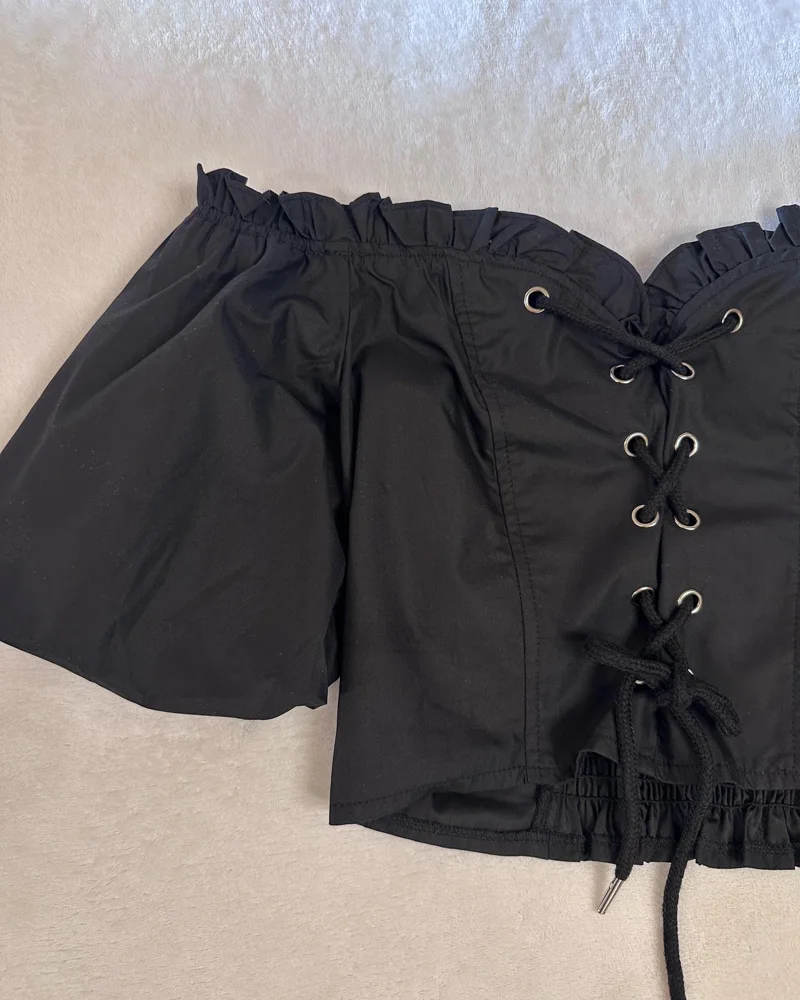 Forever 21 Blouses, size S / 36 / 8, photo 2