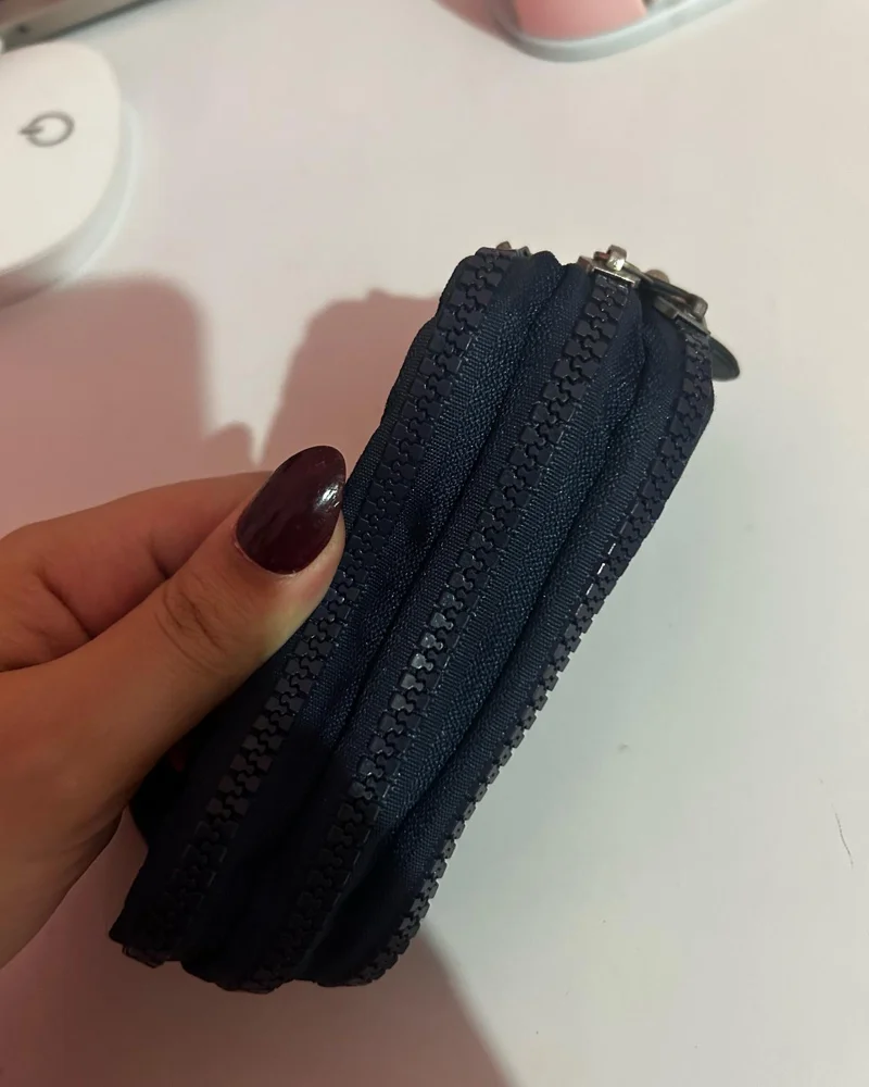 Active Wallets, size One size, photo 3