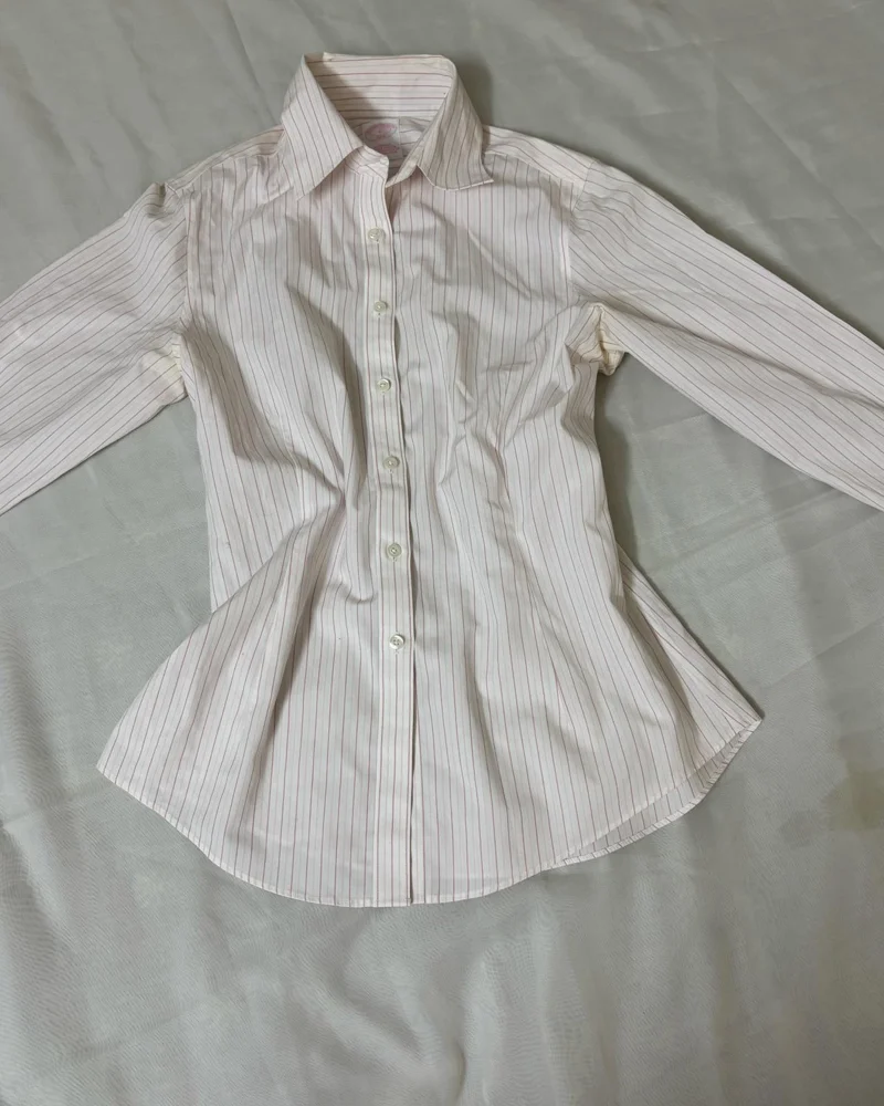 Shirts, size M / 38 / 10, photo 4