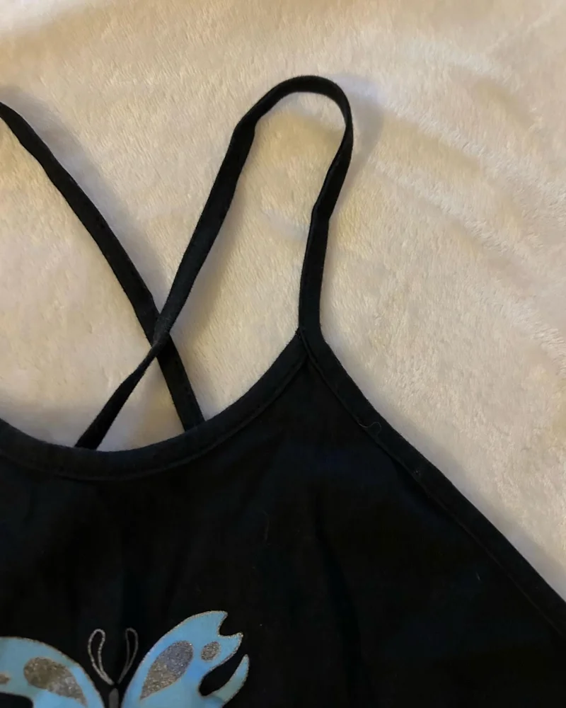 Tank Tops, size S / 36 / 8, photo 4