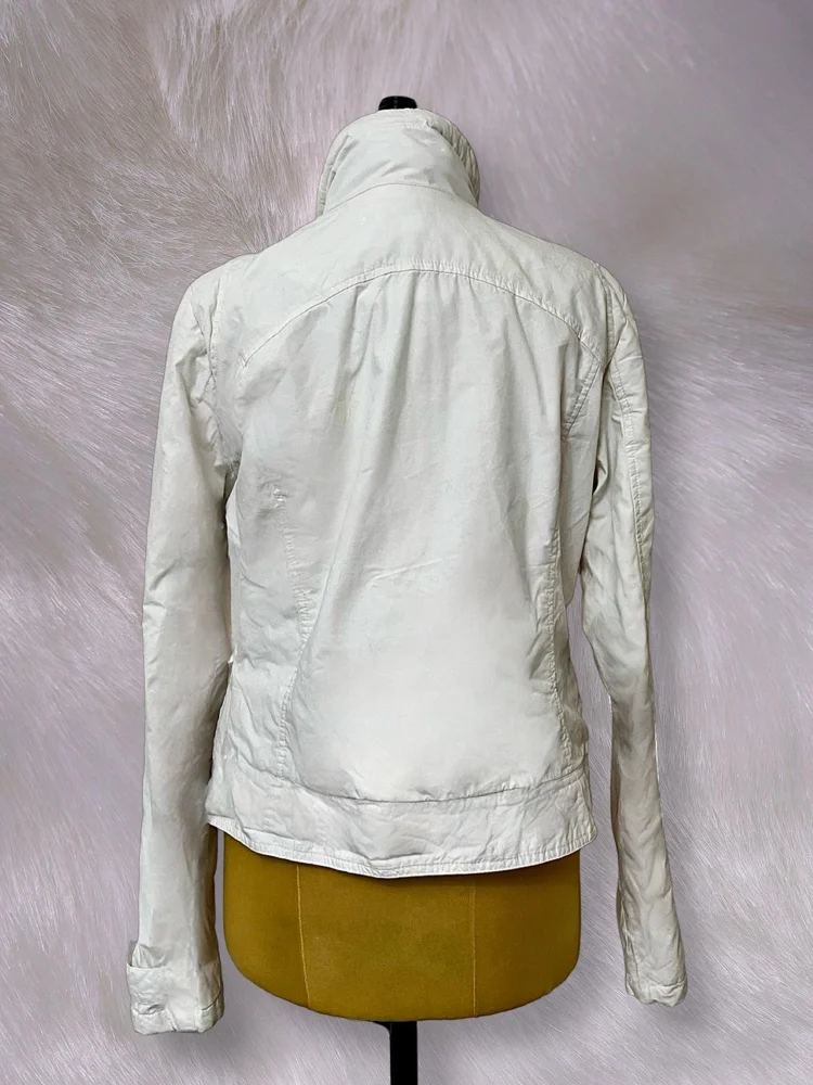Stradivarius Jackets, size L / 40 / 12, photo 6