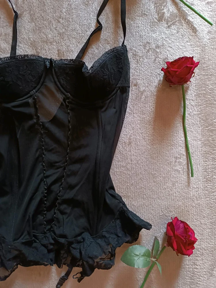 Shapewear, size S / 36 / 8, photo 4