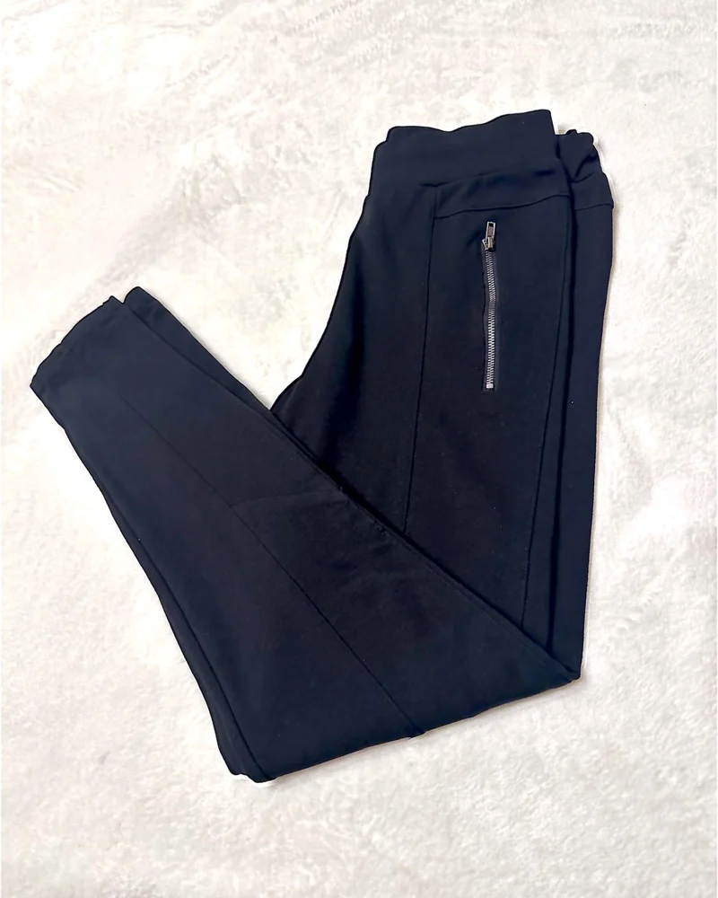 Forever 21 Pants, size S / 36 / 8, photo 4