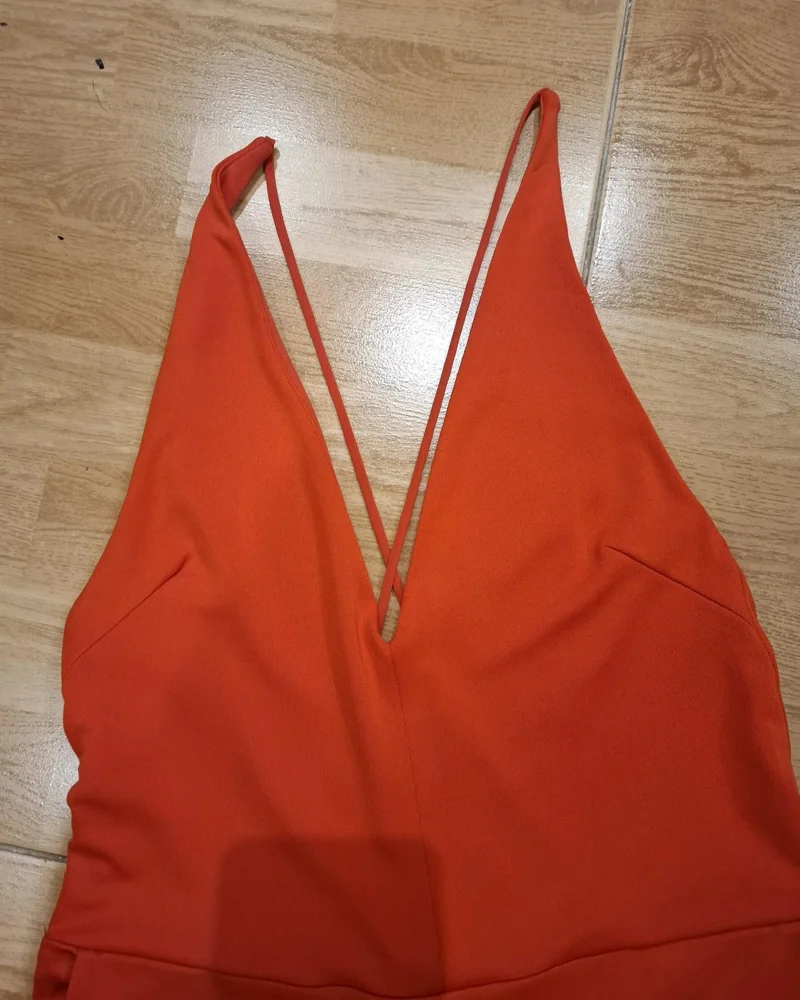 H&M Rompers & Playsuits, size S / 36 / 8, photo 5