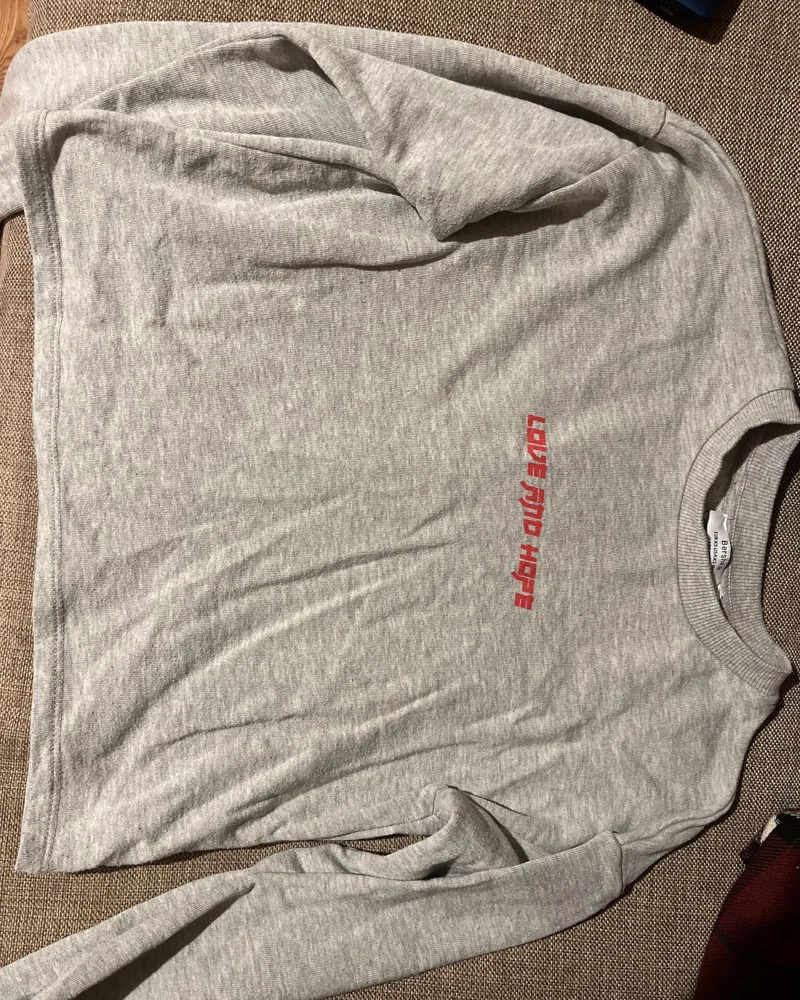 Bershka T-shirts, size XS / 34 / 6, photo 2