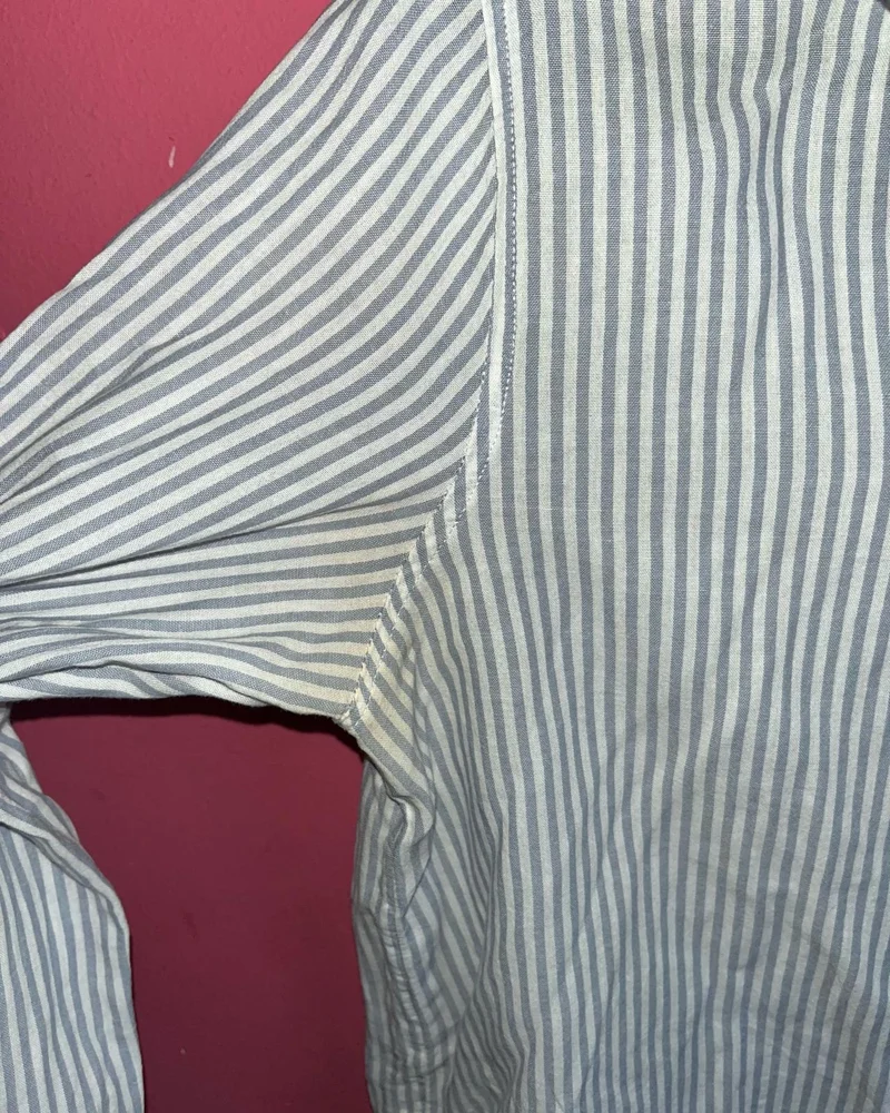 H&M Blouses, size M / 38 / 10, photo 5