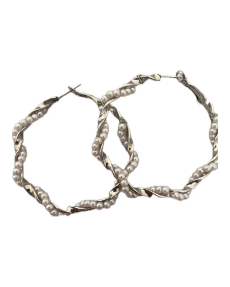 Earrings, size Other, photo 3