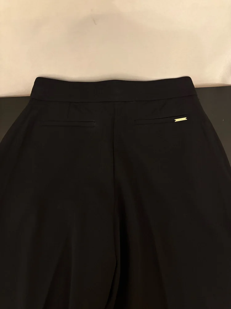 Anne Klein Pants, size XS / 34 / 6, photo 2